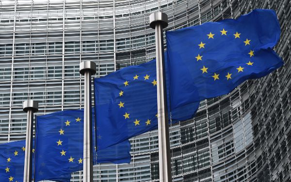 Komisja Europejska dostała odpowiedź polskiego rządu na list ws. ustawy medialnej