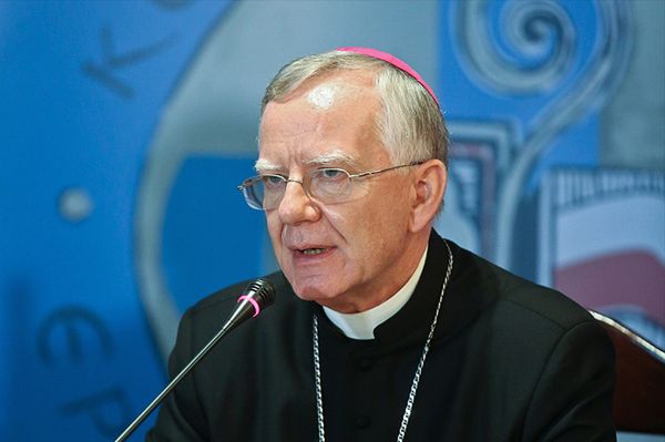 Papież Franciszek zakończył ważną epokę w polskim Kościele