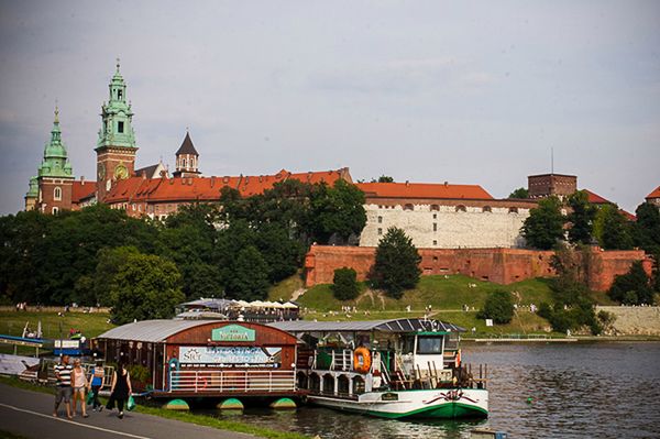 Wszystko, co chcesz wiedzieć o ŚDM, ale boisz się zapytać