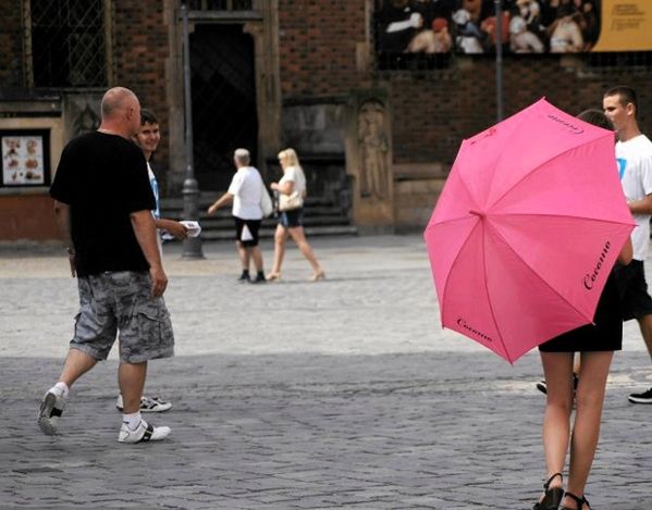 Zamykają kluby go-go Cocomo - Sopot dopiął swego!