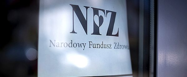 Lekarze z Łódzkiego wypowiedzą kontrakty z Narodowym Funduszem Zdrowia?