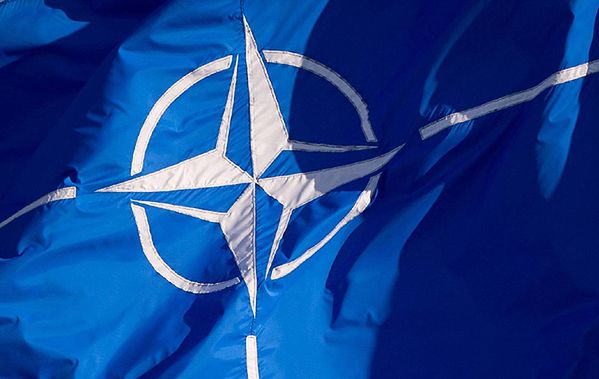 Szczyt NATO po raz pierwszy od dłuższego czasu bez Rosji
