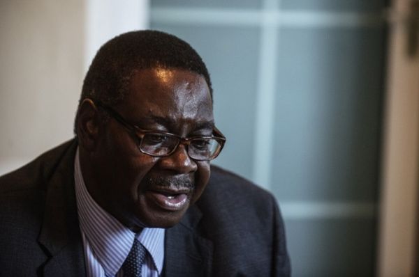 Peter Mutharika prezydentem Malawi