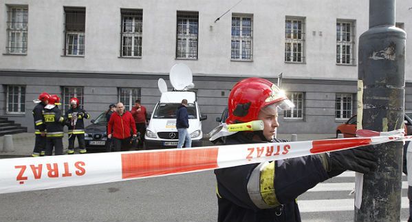 Proces odwoławczy Katarzyny W. Będzie uzupełniająca opinia biegłych medyków