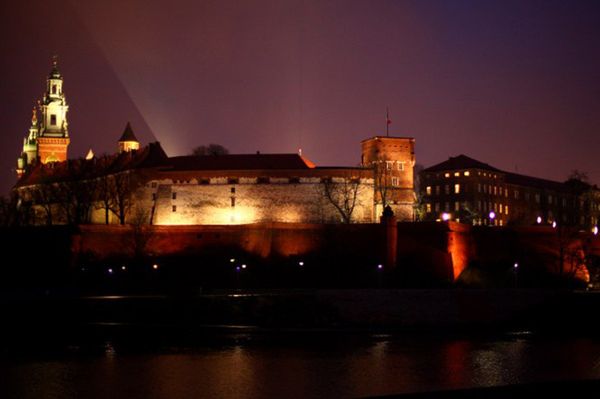 Naukowcy z Krakowa badają, ile pyłu wdychają mieszkańcy w domach