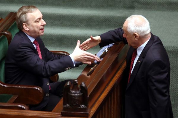 Rok Polski w Rosji - uroczystości odbędą się mimo protestów PiS