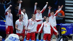 Wszystko jasne. W tym polskim mieście odbędzie się finał MŚ 2027