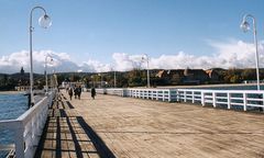 Utopiła córkę w morzu. Dlaczego zabiła niewinne dziecko?