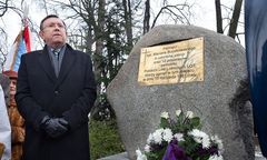 Ta katastrofa lotnicza trzymana była w tajemnicy w PRL