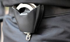 Prokuratura USA: aresztowano najpotężniejszego dystrybutora nielegalnych plików