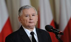 Będą ważne zmiany w PiS? Czekają na decyzję prezesa