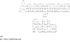 Kancelaria premiera sprawdza, jakie miała hasło