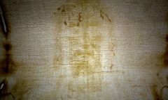 W poszukiwaniu śladów Chrystusa