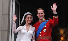 Piotr Czerwiński: Jak zdobyć pieniądze, kobietę i sławę