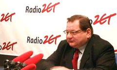 Kalisz: wiem, jak pogodzić prezydenta i premiera