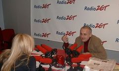 Brudziński: drzwi PiS-u będą wciąż otwarte dla Dorna