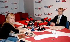 Pawłowiec: teoria ewolucji to tylko teoria