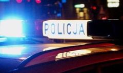 Tragedia w Lipuszu. Kobieta zabita tępym narzędziem