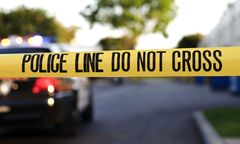 Eksplozja w nowojorskim Central Parku. Ranny nastolatek