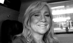 Tragedia podczas ŚDM. W hotelu znaleziono martwą dziennikarkę