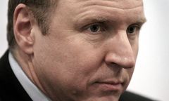 KRRiT krytykuje materiały "Wiadomości" i apeluje do Jacka Kurskiego o rzetelną informację