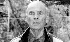 "Sueddeutsche Zeitung": Niemcy mają obowiązek pochowania Priebkego