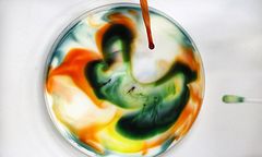 Gdańscy naukowcy znajdą nową metodę leczenia raka? Dostali na to prawie 20 mln zł