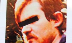 Dyrektor więzienia: w trakcie przeszukania celi Mariusza T. nie było dodatkowej kamery