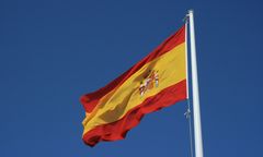 Wpadka hiszpańskiego MSW - poinformowali o aresztowaniu zanim policja rozpoczęła akcję