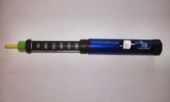 Na Pomorzu brakuje leków dla przewlekle chorych