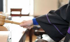 Wdowa po poznaniaku zabitym w zamachu terrorystycznym w Tunezji nie dostanie odszkodowania od biura podróży