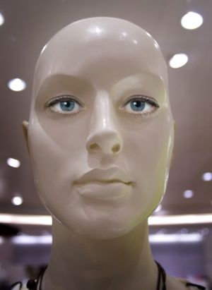Roboty zastąpią kelnerów w chińskiej restauracji