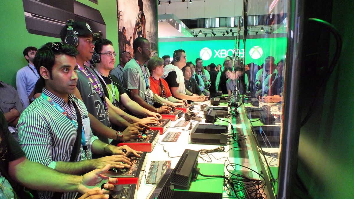 Gracze z całego świata czekają na polską grę opartą na kultowym filmie.