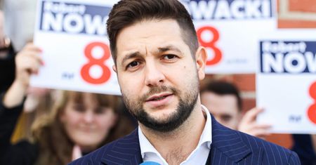 Afera wokół zmiany nazw ulic. Rusza akcja "Ocalić Bohaterów"