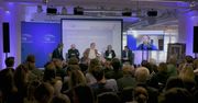 Czy demokrację trzeba wymyślić na nowo? – debata Parlamentu Europejskiego