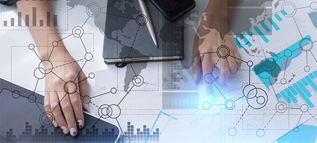 Efektywna sprzedaż w 5 krokach