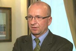 ZUS zapłaci za całe chorobowe? (WIDEO)