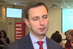 Kolejne ułatwienia dla matek wracających do pracy (WIDEO)