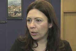 3 na 5 pracowników spodziewa się w tym roku podwyżki (WIDEO)