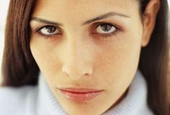 Utraty pracy obawia się co czwarty Polak