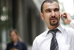 Obcięte dotacje na działalność gospodarczą