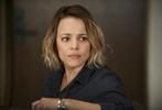 "Detektyw": Rachel McAdams jest detektywem