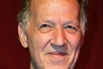 Werner Herzog załatwia porachunki z Cruise'em