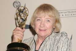 "Gotowe na wszystko": Serialowa obsada żegna Kathryn Joosten