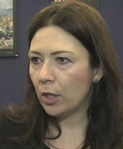 3 na 5 pracowników spodziewa się w tym roku podwyżki (WIDEO)