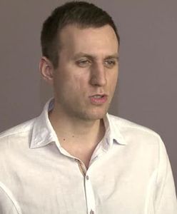 4 tys. miejsc pracy dla specjalistów w IT (WIDEO)