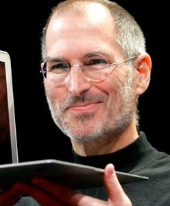 Potęgi powstają w garażu