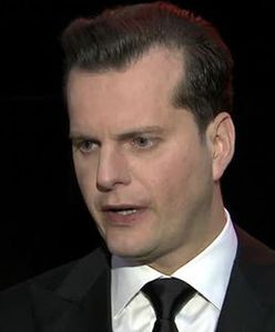 Prezes Żabka Polska: tylko w tym roku zapewnimy 2,5 tys. nowych miejsc pracy