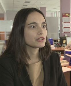 Kandydaci z certyfikatami mają większe szanse (WIDEO)