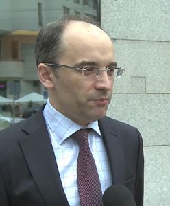 Weekend majowy to nie tylko straty (WIDEO)